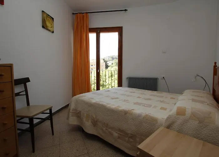 El Sol Aparthotel