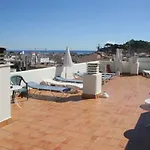Aparthotel El Sol Tossa de Mar