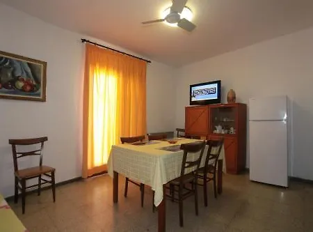 El Sol 3* Tossa de Mar