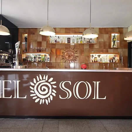 El Sol