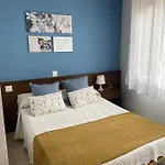 El Sol Aparthotel Tossa de Mar