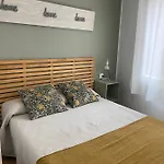 El Sol Tossa de Mar