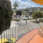 El Sol شقة فندقية 4*