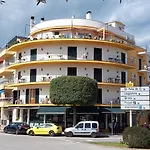 El Sol Aparthotel 4*