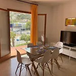 El Sol Aparthotel 4*