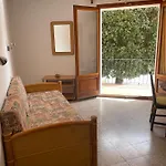 El Sol Aparthotel