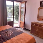 El Sol 4* توسا ذي مار