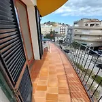 El Sol Tossa de Mar