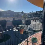 El Sol