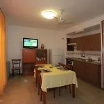 El Sol Aparthotel 4*