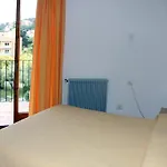 Aparthotel El Sol 4*