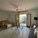 Aparthotel El Sol Tossa de Mar