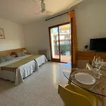 El Sol Aparthotel Tossa de Mar