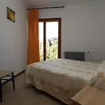 El Sol Aparthotel