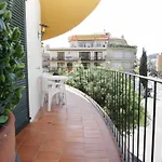 Aparthotel El Sol