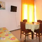 El Sol Aparthotel 4*