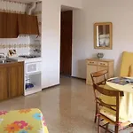 Aparthotel El Sol