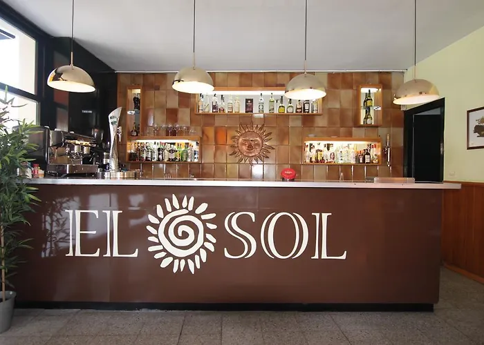 El Sol